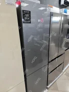 ������������. ����