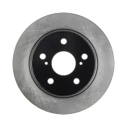 ���� ��������� ������ Avantech Avantech BR0592S BR0592S ����
