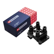 ������� ��������� Marshall MGN3109 MGN3109 ����