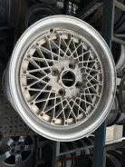 SSR Formula. 6.5x15", 4x114.3, ET15, �� 74���. ����
