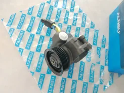 ����� �������������� ���� Alnsu 1227887 1227887 ����