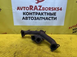 ��������� ��������� ���� 4x4 2022 21214 21214 21214 ����