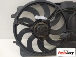 ���������� ��������� Mini Cooper R50 (2000-2006) ���� 2002 [big-10398607] 1475577 ����