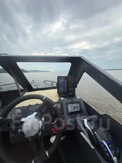 �����. 2024 ���, ����� 6,4��., ��������� ���������, 300��.�., ������ ����