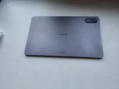 Honor Pad X9. 11.5 ������, ������ 128 �� ����
