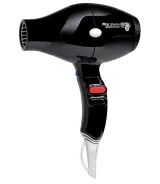 ��� PicoStratos 3900 ���, �����, ����, 2100��, ������, �223853000 ETI ����