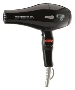 ��� � ���� ���������� MicroStratos SDL, 2500�� ETI ����