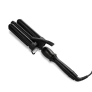 ������ �������, 25��, 105W, 80��-220��, ���� 3� Stylist-U ����