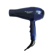 ��� Excell 3000, 2000�� ����������/����� ETI & Stylist-U ����
