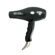 ��� Turbo NRG, 2000-2400��, ������ ETI & Stylist-U ����