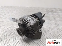 ��������� Fiat Punto III (2005-2012) ���� 2006 [big-10388928] 46823546 ����