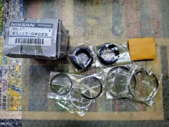 �/� ����� ������� Nissan 49297-0W025 492970W025 ����