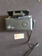 Comtec i-Safe DC-DR400 ����