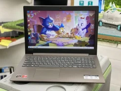Lenovo. 15.6", ��� 6 ��, ���� 240���, WiFi: 1 ����
