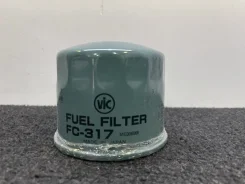 ������ ��������� Mitsubishi Canter 2003 FC317 FE72CE 4D33 [10651] FC317 ����