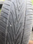 Vredestein Hi-Trac. ������, 2015 ���, �/�, ����� 40 % ����