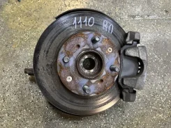������� Honda Fit 2008 51216TF0000 GE6 L13A, �������� ������ 51216TF0000 ����