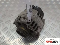 ��������� Renault Twingo 2003 [big-10331811] 8200064344 ����