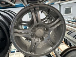 Zormer. 5.5x15", 4x114.3, ET45, �� 67,1���. ����