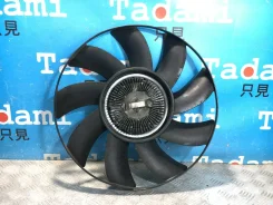 ���������� N62B44A. ��������. ������ 89.130��. ����������� 17417505109 ����