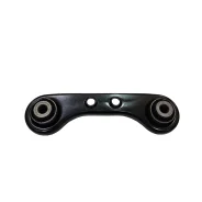 ����� �������� CTR CQ0686 CQ0686 ����