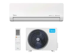 Midea. 20��&sup2; ����