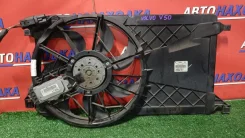 ���������� ��������� Volvo V50 2003-2012 3M5H8C607VE MW43 B4204S3 [525489] 3M5H8C607VE ����