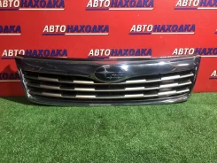 ������� ��������� Subaru Forester 2007-2010 91191SC000 SH9 EJ253, �������� [525515] 91191SC000 ����
