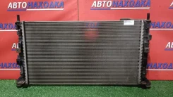 �������� ��������� Volvo V50 2003-2012 3M5H8005RK MW43 B4204S3 [525492] 3M5H8005RK ����