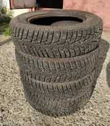 Maxxis NP3 ArcticTrekker. ������, ����������, 2019 ���, �/�, ����� 10 % ����