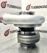 ��������������� Holset 4037053 4037053, 4031118, 4037054, 4037936, 1534695, 572751, 1547763, 10572751 ����