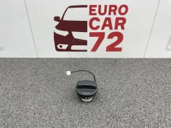������ ���������� ���� Honda CR-V5 Hybrid 2023�� 17670T3W003 RT6 LFB1 17670T3W003 ����