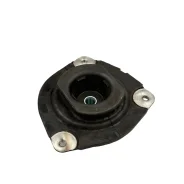 ����� ������������ | ����� ��� | CTR GA0106L GA0106L ����
