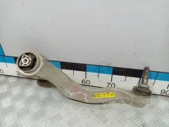 ����� �������� ������ ������ [�/�] BMW 31106861162 31106861162 ����