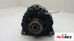 ��������� Fiat Scudo 2 (2007-2016) ������ 2008 [big-10397141] 9655296080 ����