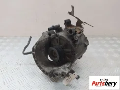 ��������� Porsche Cayenne 955 (2002-2007) ���� 2003 [big-10423639] 94860301505 ����