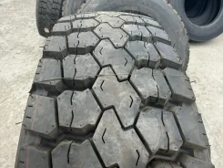 Double Coin RLB1. �����������, 2026 ���, ����� ����