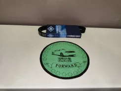 ������ ������������ SUN 4PK800 4PK800 ����