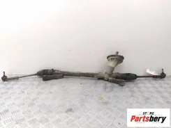 ������� ����� Ford Fiesta 6 (2008-2013) ���� 2010 [big-10407689] 8V513200CF ����