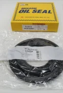 ������� Musashi H3059 H3059 ����