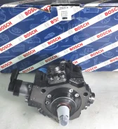 ���� D4CB VGT 0 445 010 333 Bosch Porter II Hyundai 0445010333 ����