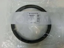 ������� Musashi N2221 N2221 ����