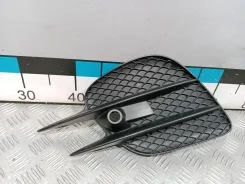 ������� � ������ ����� [�/�] Mercedes BENZ A2538853500 A2538853500 ����