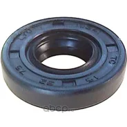 ������� Musashi N2361 N2361 ����