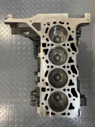 ���� ��������� Ford 2.2� RWD � ����� � ��������� � ���������� Duratec ���� 5. �����. GMP, �. ����� 1786613G ����