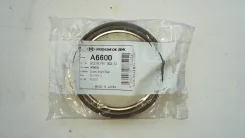 ������� Musashi A6600 A6600 ����