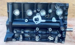 ���� ��������� � ����� Toyota 2TR-FE (������������ Short) 11400-75380 �����! GMP, �. ����� 1140075380G ����