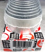 �������� �������� 2306045932 ��������� 0,5 �������� Hyundai D4DD, D4DB, D4DC, 4D33, 4D34 Best Metal Works, �. ����� � ������� 2306045932 ����