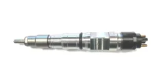 ��������������� �������� 0445120415 (0445120218) MAN TGA, TGS ����-3 Bosch 0445120415 ����