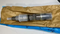 ��������������� �������� 0445120397 (0445120277) FAW CA6DM2 Euro 4 Bosch 0445120397 ����